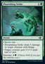 Flourishing Strike - Modern Horizons 2 (Common) [MH2-159]