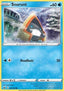 Snorunt - Chilling Reign (Common) [CRE-035]