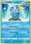 Sobble - Chilling Reign (Common) [CRE-041]