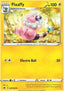 Flaaffy - Chilling Reign (Uncommon) [CRE-048]