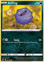 Koffing - Chilling Reign (Common) [CRE-094]
