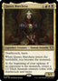 Queen Marchesa – Commander Masters (CMM-350) Magic: The Gathering card