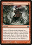 Spite of Mogis - Journey into Nyx (Uncommon) [JOU-113]