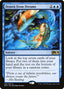 Drawn from Dreams - Core 2020 (Rare) [M20-56]