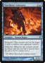 Marchesa's Emissary - Conspiracy (Common) [CNS-21]