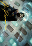 Art Series: Mental Journey (V.2) - Modern Horizons 2: Extras (Tip Card) [XMH2-A15]