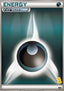 Darkness Energy