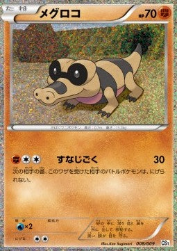 Sandile - Collection Sheet Journey Partners (Fixed) [CS1-008] Hauptbild