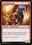 Sneaking Guide - Zendikar Rising (Common) [ZNR-164]