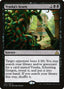 Vraska's Scorn - Rivals of Ixalan (Rare) [RIX-200]