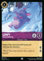 Lumpy - Playful Heffalump — Winterspell (11WSP-56) Disney Lorcana card