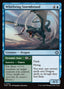 Whirlwing Stormbrood // Dynamic Soar – Tarkir: Dragonstorm (TDM-234) Magic: The Gathering card | LC-REM-20260804-15401853256012-56a25eb1-bdb8-4f86-8d9a-3055ad1b2a13