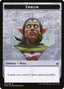 Nissa, Who Shakes the World Emblem – War of the Spark Tokens (TWAR-19) Magic: The Gathering card | LC-REM-20260804-15835928756556-56b191fe-7a92-4d08-91a4-036699d08bc4