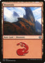 Mountain (V.3) - Kaladesh (Land) [KLD-261]