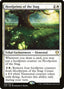 Hoofprints of the Stag – Commander 2020 (C20-90) Magic: The Gathering card | LC-REM-20260804-15150838120780-56b90c9f-b717-4a2a-a62d-e878ab7caa81