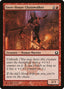 Gore-House Chainwalker - Return to Ravnica (Common) [RTR-96]