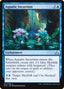 Aquatic Incursion - Rivals of Ixalan (Uncommon) [RIX-32]