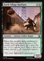 Earth Village Ruffians – Avatar: The Last Airbender (TLA-219) Magic: The Gathering card