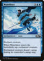 Waterknot – Core Set 2019 (M19-311) Magic: The Gathering card | LC-REM-20260804-15359416467788-56e109e2-b8ff-47d0-a962-dc996c1656e8