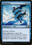 Magic-kaart Waterknot M19-311 uit Core Set 2019 (Common)