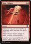 Mine Collapse – Modern Horizons 2 (MH2-135) Magic: The Gathering card