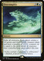 Oversimplify – Commander: Strixhaven (C21-72) Magic: The Gathering card