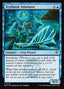 Textbook Tabulator – Secrets of Strixhaven (SOS-70) Magic: The Gathering card