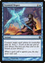 Stymied Hopes – Theros (THS-64) Magic: The Gathering card | LC-REM-20260804-15935506547020-5702b757-5be5-4a48-bc73-a87ec4f3193b