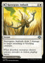 Razorgrass Ambush // Razorgrass Field - Modern Horizons 3 (Uncommon) [MH3-238]