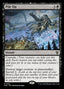 Pile On – Commander: Murders at Karlov Manor (MKC-134) Magic: The Gathering card