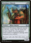 Freelance Muscle – Streets of New Capenna (SNC-147) Magic: The Gathering card | LC-REM-20260804-15383377183052-570f7c90-109b-4d6d-8205-d158753719e8