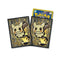 BALL FREAK Mimikyu Sleeves - Blue Sky Stream