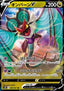 Noivern V - Towering Perfection (Double Rare) [s7D-046]