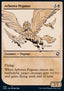Arborea Pegasus - Adventures in the Forgotten Realms: Extras (Common) [XAFR-299]