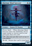 Aberrant Mind Sorcerer