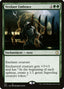 Verdant Embrace - Commander: Adventures in the Forgotten Realms (Rare) [AFC-173]