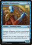 Vedalken Blademaster – Kaladesh (KLD-68) Magic: The Gathering card | LC-REM-20260804-15150791065932-572c15ab-2229-4536-b586-638ec77d9cb7