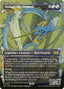 Magic-kaart Yorion, Sky Nomad MUL-64 uit Multiverse Legends (Rare)