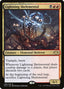 Lightning Skelemental – Modern Horizons (MH1-208) Magic: The Gathering card