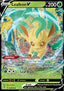 Leafeon V