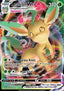 Leafeon VMAX - Evolving Skies (Ultra Rare) [EVS-008]