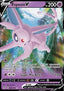 Espeon V