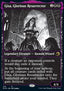 Gisa, Glorious Resurrector