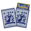 Sun and Moonlight: Espeon Sleeves - Pokémon Products