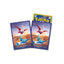Fusion Arts: Latios & Latias Assist Sleeves - Fusion Arts