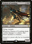 Demon of Loathing – Theros Beyond Death (THB-292) Magic: The Gathering card | LC-REM-20260804-15150834975052-57564f6f-7c99-4325-8a0e-22342e73767b