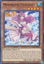 Marincess Pascalus - 2021 Tin of Ancient Battles (Rare) [MP21-038]