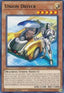 Union Driver - 2021 Tin of Ancient Battles (Rare) [MP21-059]