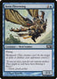 Aven Fleetwing – Magic 2012 (M12-44) Magic: The Gathering card