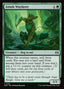 Ainok Wayfarer – Tarkir: Dragonstorm (TDM-134) Magic: The Gathering card | LC-REM-20260804-15401861480780-57695a9b-8f72-4ccc-a946-5d5037b09b8f